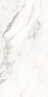 Керамогранит Artcer Marble Amalfi White Poli 60x120