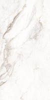Керамогранит Artcer Marble Amalfi White Poli 60x120 Керамогранит Artcer Marble Amalfi White Poli 60x120