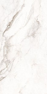 Керамогранит Artcer Marble Amalfi White Poli 60x120