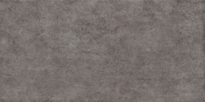 Плитка Alma Ceramica Boho рельефная 24.9x50 настенная TWU2550BOH70 Плитка Alma Ceramica Boho рельефная 24.9x50 настенная TWU2550BOH70