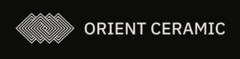 Керамогранит Orient Ceramic