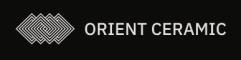 Orient Ceramic