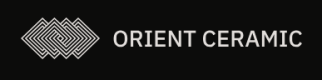 Orient Ceramic