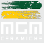 MGM Ceramiche