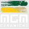 MGM Ceramiche