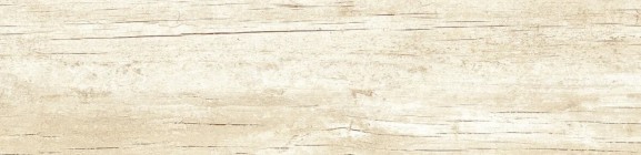 Керамогранит NewTrend Chalet Beige матовый 15.1x60.2 GP1560CHL11