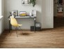 Керамогранит NewTrend Chalet Brown матовый 15.1x60.2 GP1560CHL21