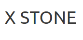 X Stone