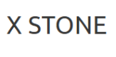 X Stone