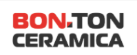 Bonton Ceramica