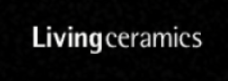 Керамическая плитка Living Ceramics