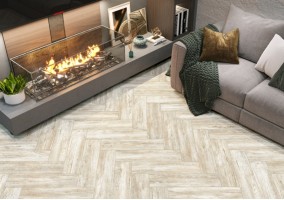 Chalet (NewTrend)