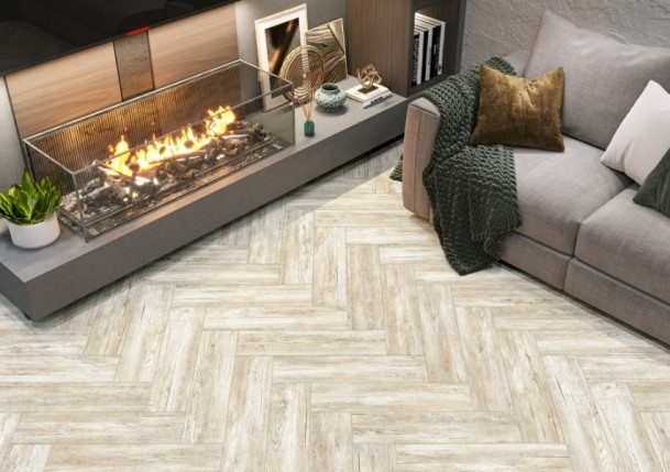Chalet (NewTrend)