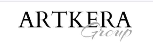 Керамогранит Artkera Group