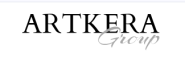 Artkera Group
