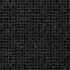 Мозаика El Molino Mindo Antracita 58x58