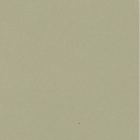 Керамогранит Etruria Design Hex Salvia 15x15 H15X15-SL