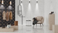 Luxury (Neodom)