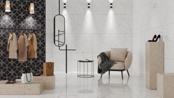 Luxury (Neodom)