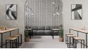 Керамогранит Neodom Luxury Amadeus Polished 60x120 N20328