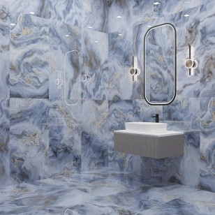 Керамогранит Neodom Luxury Amadeus Polished 60x120 N20328