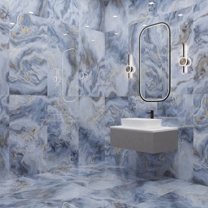 Luxury (Neodom)