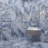 Керамогранит Neodom Luxury Amadeus Polished 60x120 N20328