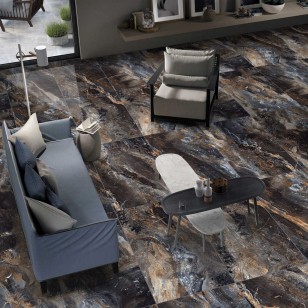 Керамогранит Neodom Luxury Amadeus Polished 60x120 N20328