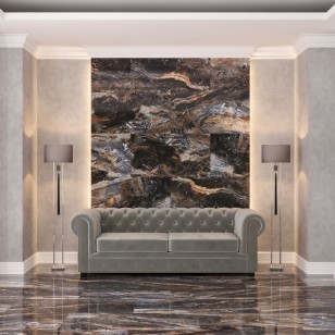 Керамогранит Neodom Luxury Amadeus Polished 60x120 N20328