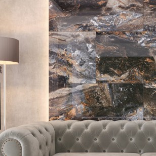 Керамогранит Neodom Luxury Amadeus Polished 60x120 N20328