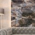 Керамогранит Neodom Luxury Amadeus Polished 60x120 N20328