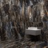 Керамогранит Neodom Luxury Amadeus Polished 60x120 N20328
