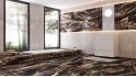Керамогранит Neodom Luxury Amadeus Polished 60x120 N20328
