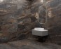 Керамогранит Neodom Luxury Amadeus Polished 60x120 N20328
