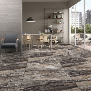 Керамогранит Neodom Luxury Amadeus Polished 60x120 N20328