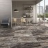 Керамогранит Neodom Luxury Amadeus Polished 60x120 N20328