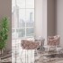 Керамогранит Neodom Luxury Amadeus Polished 60x120 N20328
