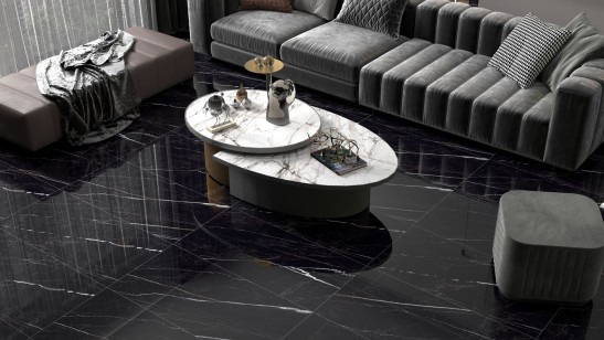 Керамогранит Neodom Luxury Amadeus Polished 60x120 N20328