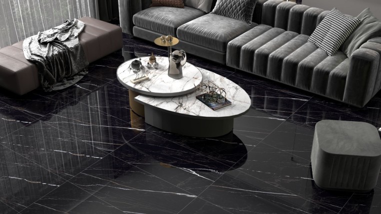 Luxury (Neodom)
