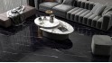 Керамогранит Neodom Luxury Amadeus Polished 60x120 N20328