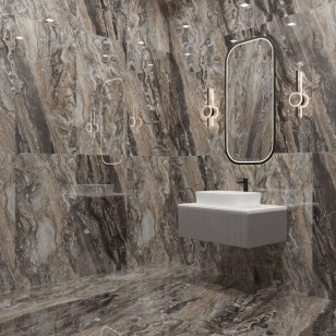 Керамогранит Neodom Luxury Amadeus Polished 60x120 N20328