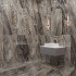Керамогранит Neodom Luxury Amadeus Polished 60x120 N20328
