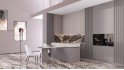 Керамогранит Neodom Luxury Amadeus Polished 60x120 N20328
