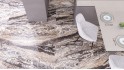 Керамогранит Neodom Luxury Amadeus Polished 60x120 N20328