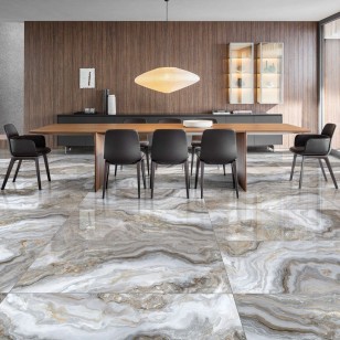 Керамогранит Neodom Luxury Amadeus Polished 60x120 N20328