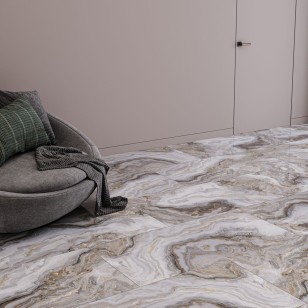 Керамогранит Neodom Luxury Amadeus Polished 60x120 N20328