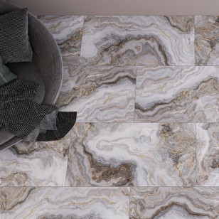 Керамогранит Neodom Luxury Amadeus Polished 60x120 N20328