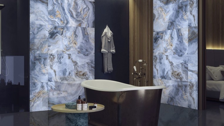 Luxury (Neodom)