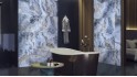 Керамогранит Neodom Luxury Amadeus Polished 60x120 N20328