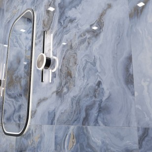 Керамогранит Neodom Luxury Amadeus Polished 60x120 N20328
